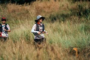 BIB: 
                            <button type="button" onclick="openModal(26057577)" class="btn btn-primary btn-sm float-right btn-popup" data-toggle="modal" data-target=".modal-high-quality">
                        <i class="fas fa-shopping-cart"></i> Add to Cart
                    </button>
                                            <button type="button" onclick="isThisMe(26057577, true)" class="btn btn-success btn-sm float-right btn-popup btn-isme hidden" data-toggle="tooltip" data-placement="bottom" title="นี่คือรูปของคุณใช่ไหม คลิกที่นี่เพื่อเอาเข้าอัลบั้ม">
                        <i class="fas fa-plus"></i> Add to album
                    </button>
                    <button type="button" onclick="isThisMe(26057577, false)" class="btn btn-warning btn-sm float-right btn-popup btn-isnotme hidden">
                        <i class="fas fa-ban"></i> Remove from album
                    </button>